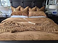 Review Image by Jaye Tayelor Jaye Tayelor