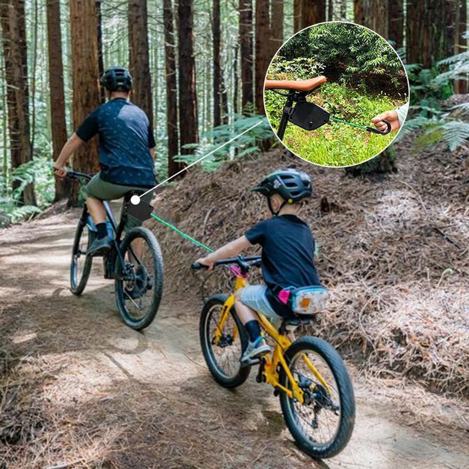 fahrrad pegasus solero sl Trekkingrad 24 Herren Grau | 24-Gang Rahmenfarbe:orange / schwarz Hochwertiger Heimwerker-Werkzeugsatz für die Scientific Bongs