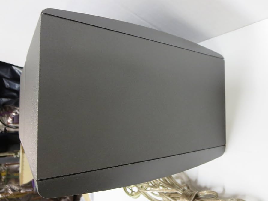 エレガントなデザイン　BOSE　141 シリアル同番左右ペア 814dvNEiBfL._UF894,1000_QL80_.jpg