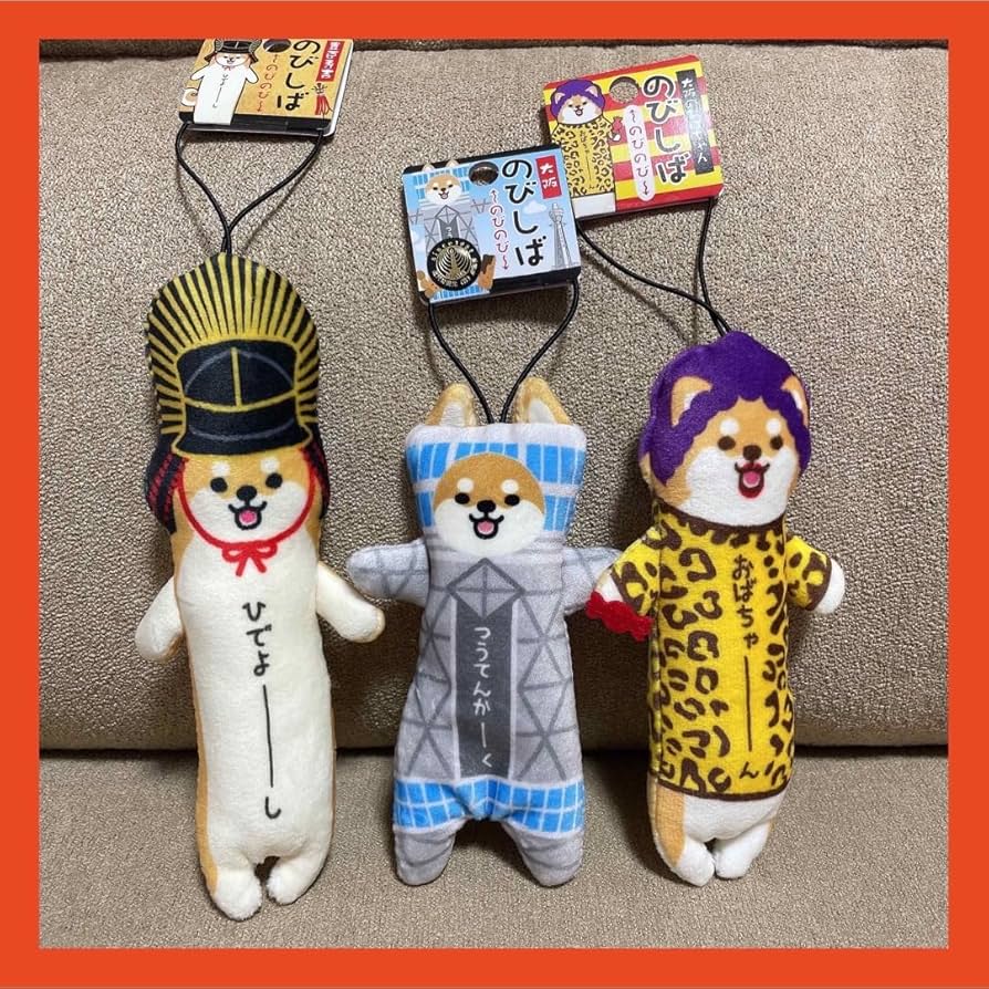 【らいら】ことりのおおきなあそびば Raster】ことりのおおきなあそびば LOVE TOY | アングリーバード