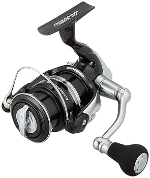 SHIMANO - シマノ　エクスセンス CI4＋ C3000HGM 808_1.jpg?20160711120820