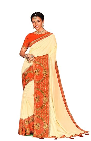 bridesmaid saree jackets