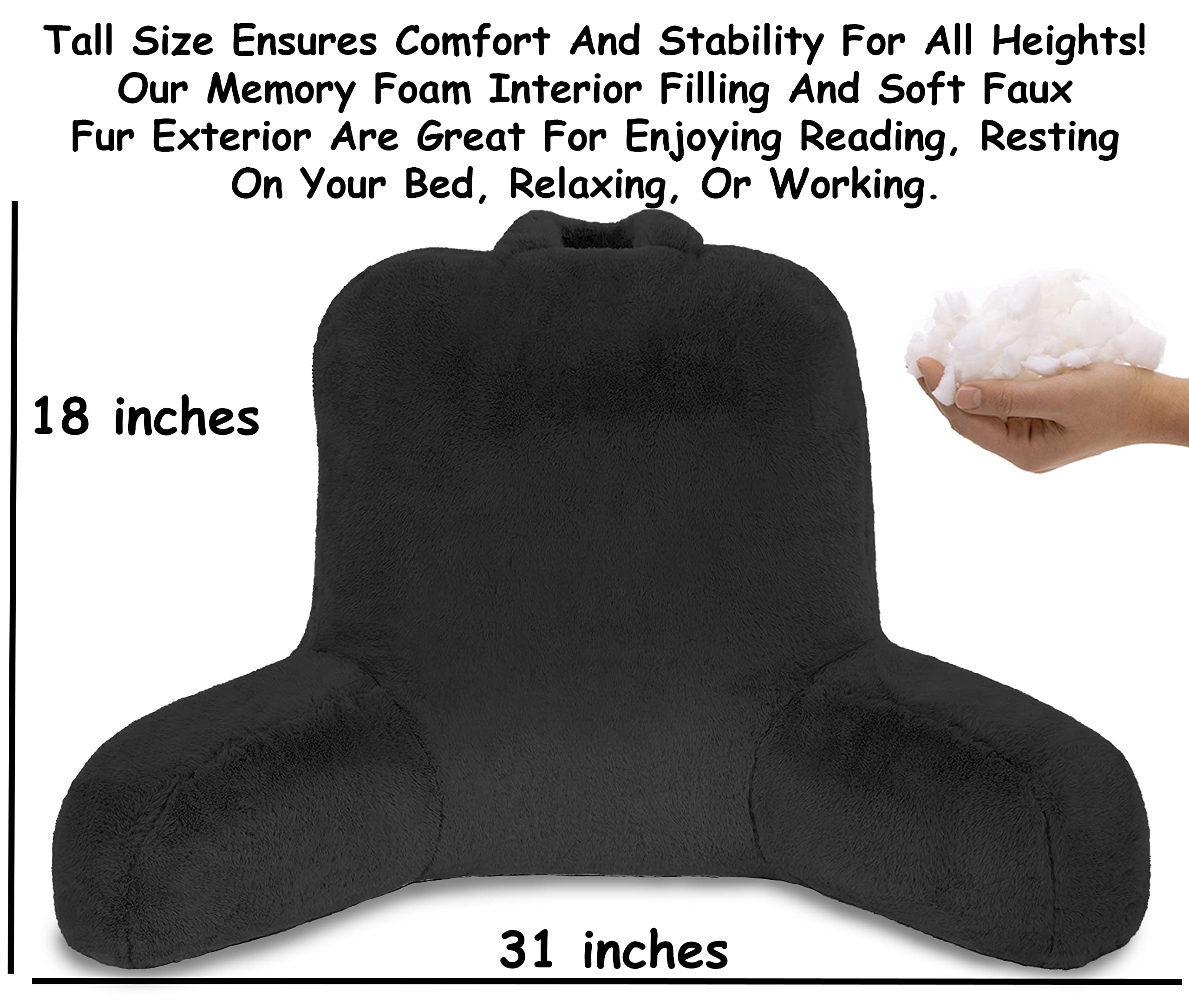 https://m.media-amazon.com/images/I/814dxVSk46L.jpg