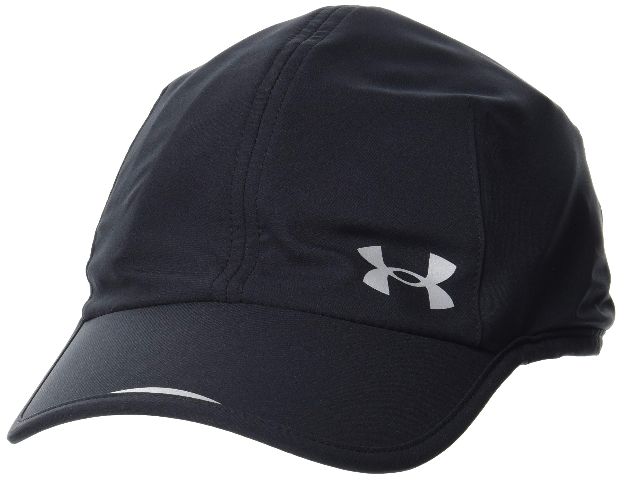Under ArmourWomen's Launch Run Hat