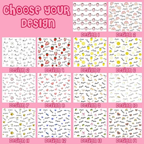 Miniatura 9 de Regalos de graduación para ella él, vaso delgado de graduación personalizado con popote y tapa, taza de café de acero inoxidable personalizada de 20