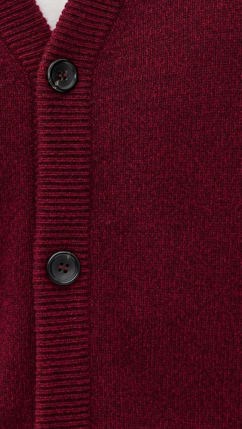 Paul Smith PS Men's Cardigan - Image 6