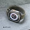 Product Photo 7