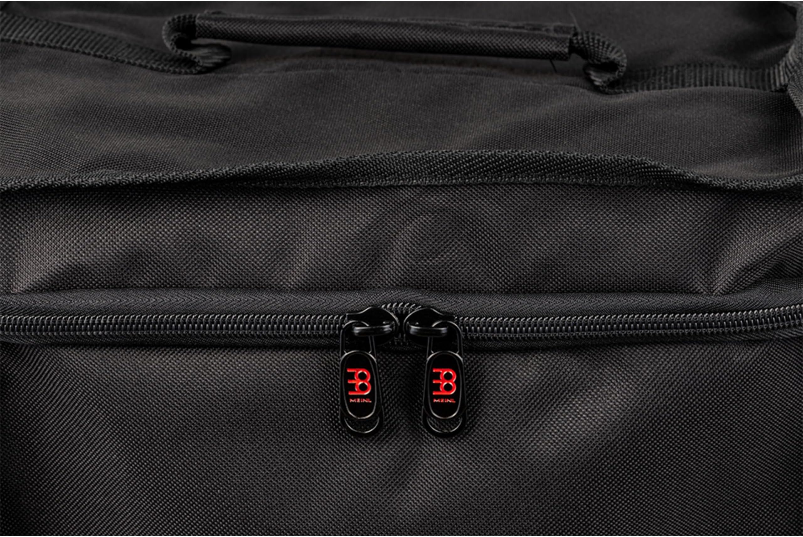MEINL Percussion マイネル ジャムカホン専用バッグ Jam Cajon Gig Bag MSTJCJB 【国内正規品】