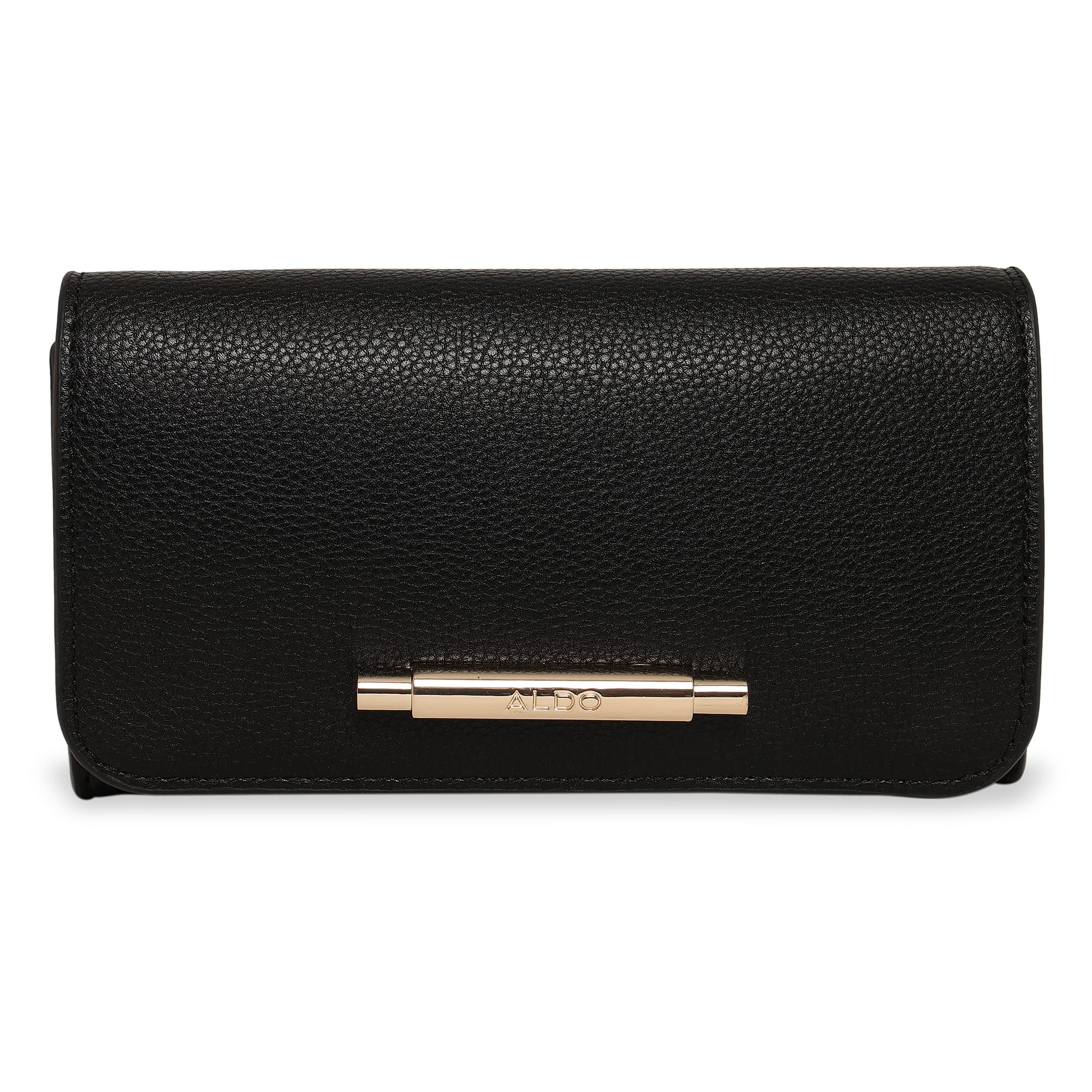 ALDO womens HAERRANIA Hand Bags