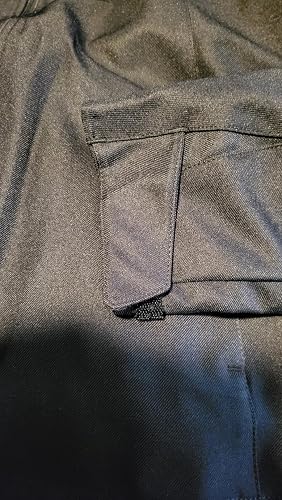 Review Image by Lehc00