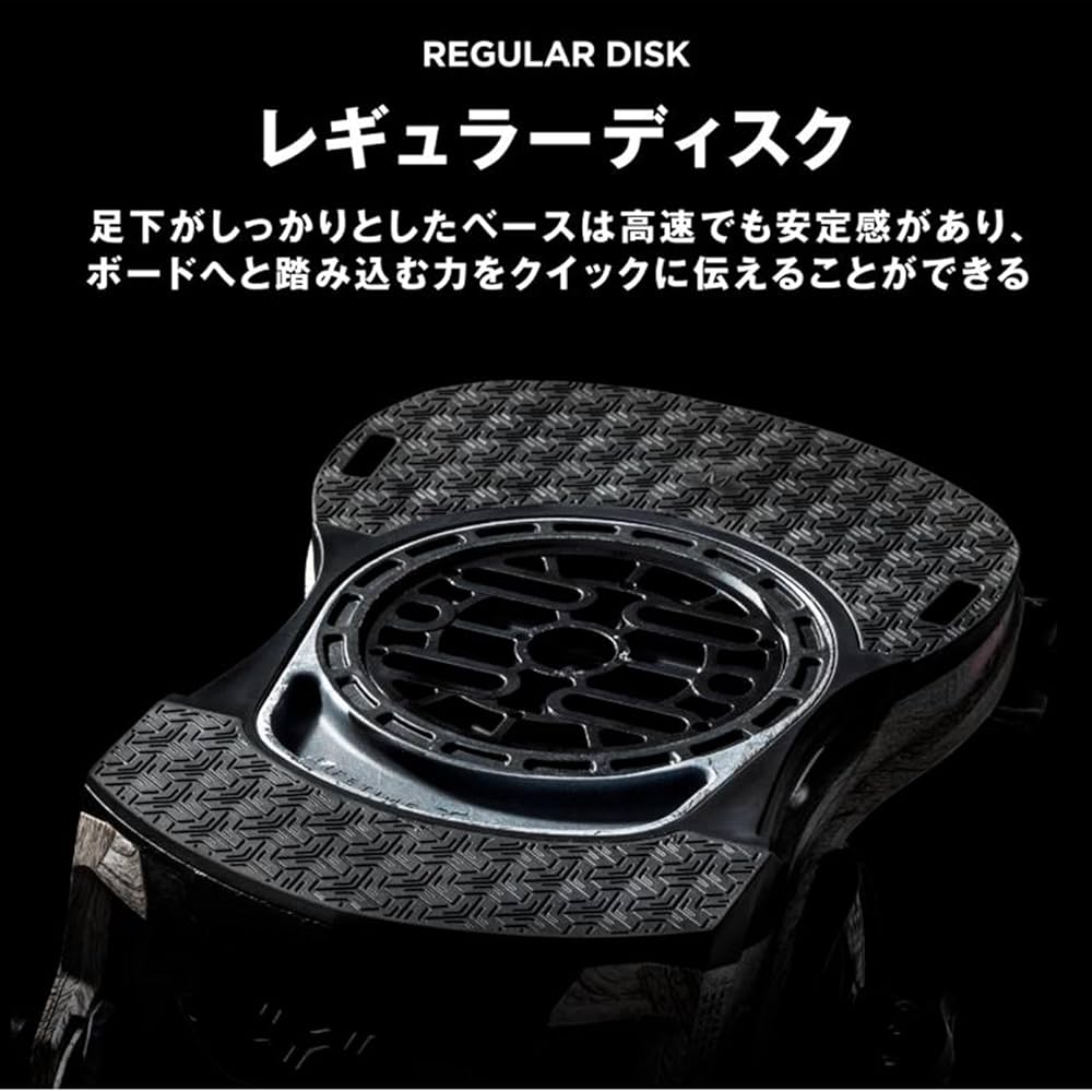 再出品　23-24 UNION ATLAS LLICPURPLE Amazon.co.jp: 23-24 UNION UNION ATLAS METALLICPURPLE L