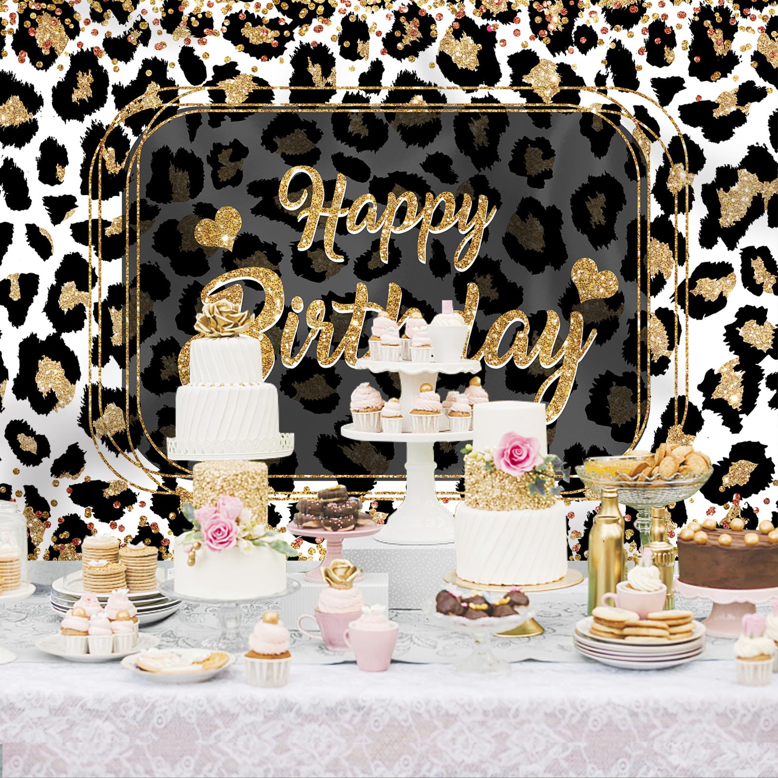 Toile De Fond Rétro Pour Photographie Sur Le Thème Des Années 90, Back To 90s,Style Hip-hop, Graffiti, Décoration De Fête D'anniversaire