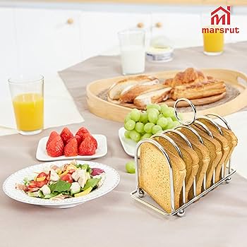vintage*【HOVIS】Solt & pepper ・ トーストラック Vintage Ceramic Bread in Toaster Salt and Pepper Kitschy