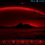 2.Replace > Choose the theme's icons.