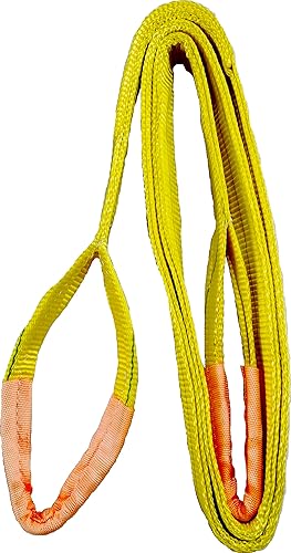 Miniatura 2 de Everest C1127 1" X 4' honda plana2 capas