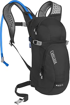 CAMELBAK Magic Packs