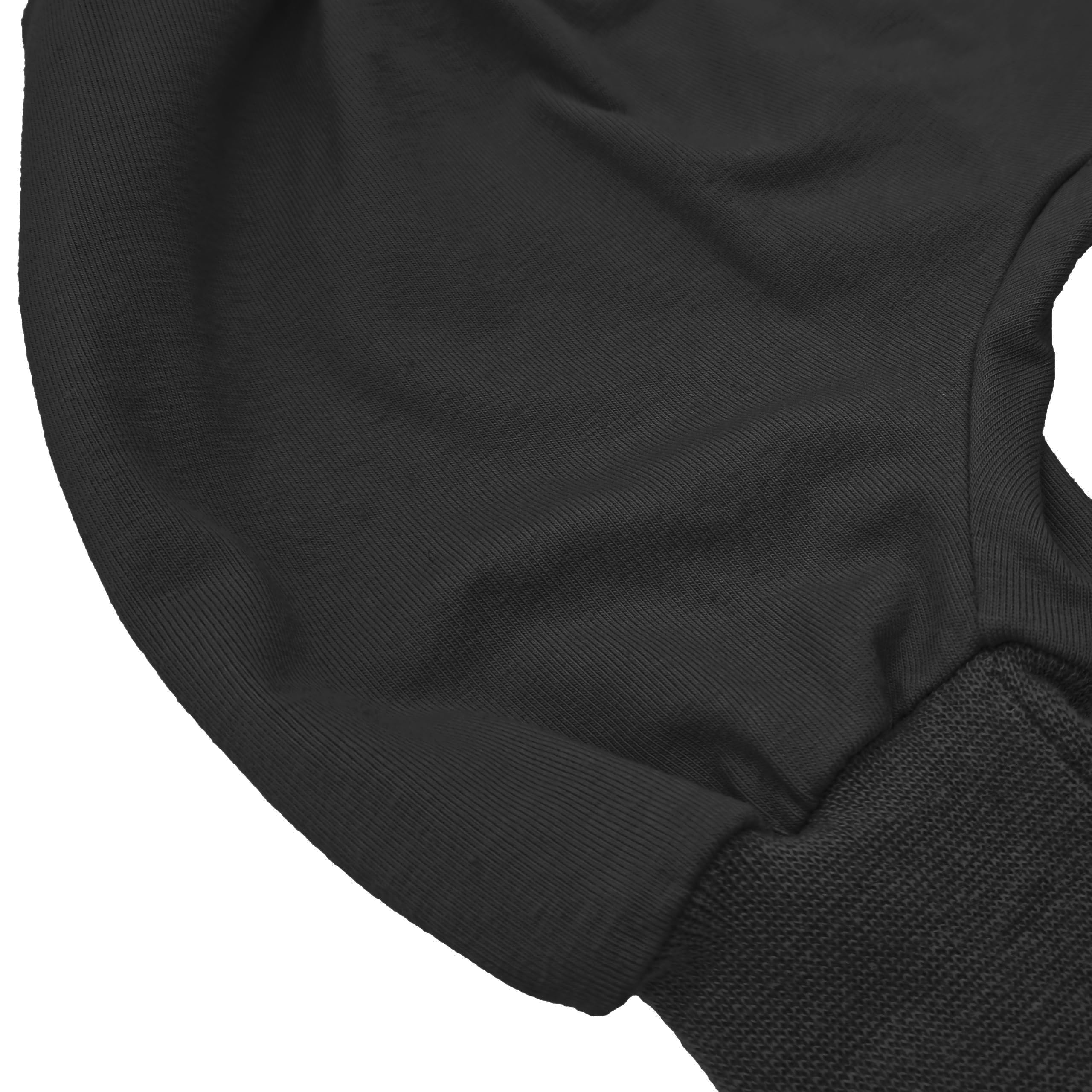 Hose Einfarbig für Kinder - Kinderhose aus Baumwolle - Handarbeit - Baby Jungen Mädchen Unifarben Pumphose Jogginghose Haremshose Mitwachshose - 50-56, 62-68, 74-80, 86-92, 98-104, 110-122