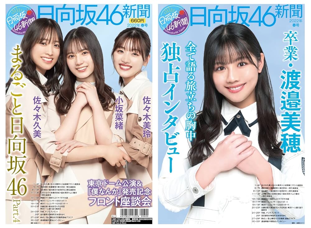 k*i様 日向坂46 佐々木美玲 潮紗理菜 金村美玖 渡邉美穂 直筆サイン チェ k*i様 日向坂46 佐々木美玲 潮紗理菜 金村美玖 渡邉美穂 直筆
