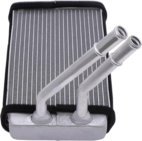 Miniatura 3 de SCITOO Núcleos de calentador 94740 para Ford 1992-2011 para Crown Victoria 1989-2011 para Mercury para Grand Marquis 2003-2004 para Mercury para