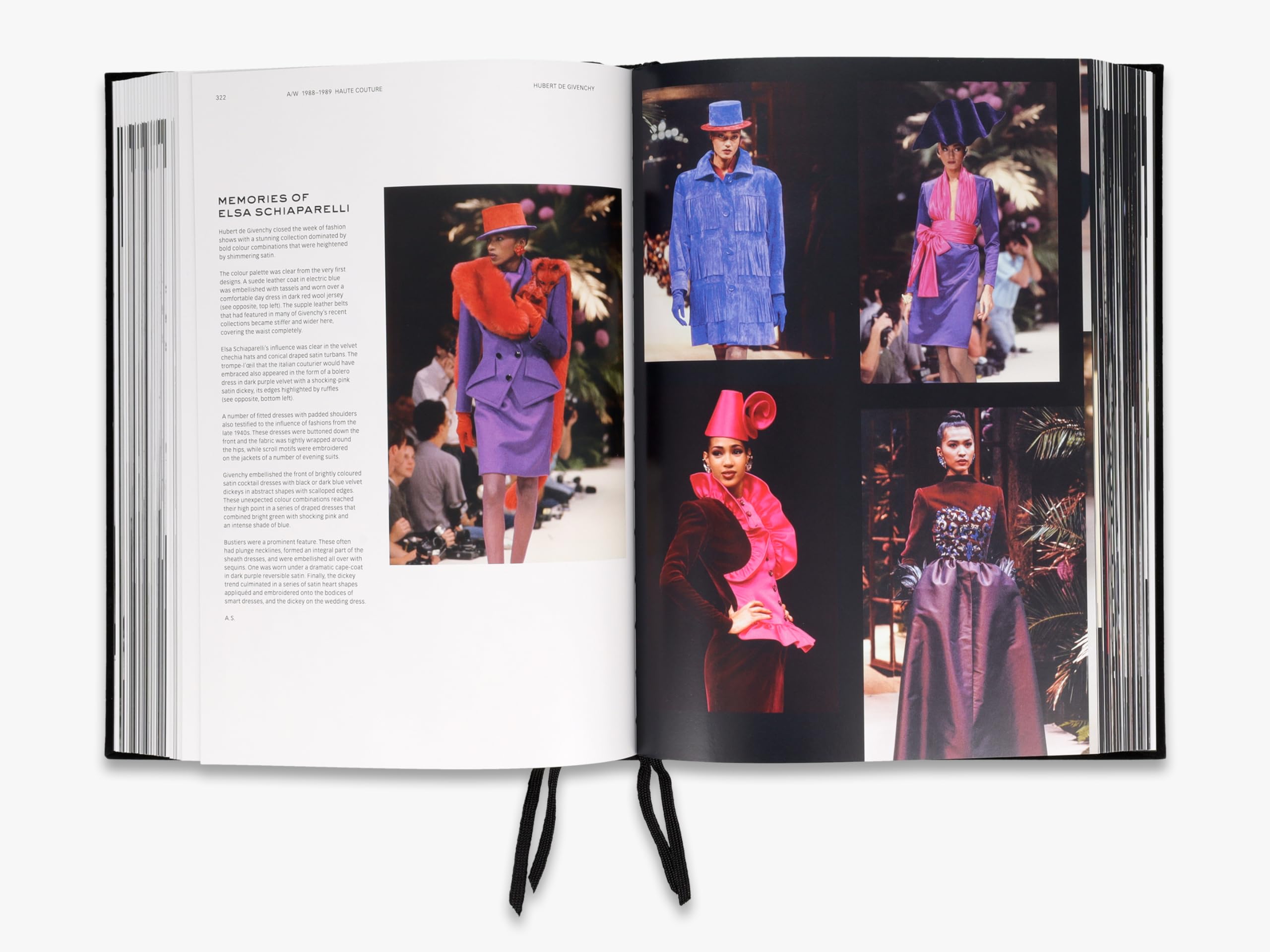 Catwalk: Givenchy: The Complete Collections: The Complete Collections: Official and Authorized