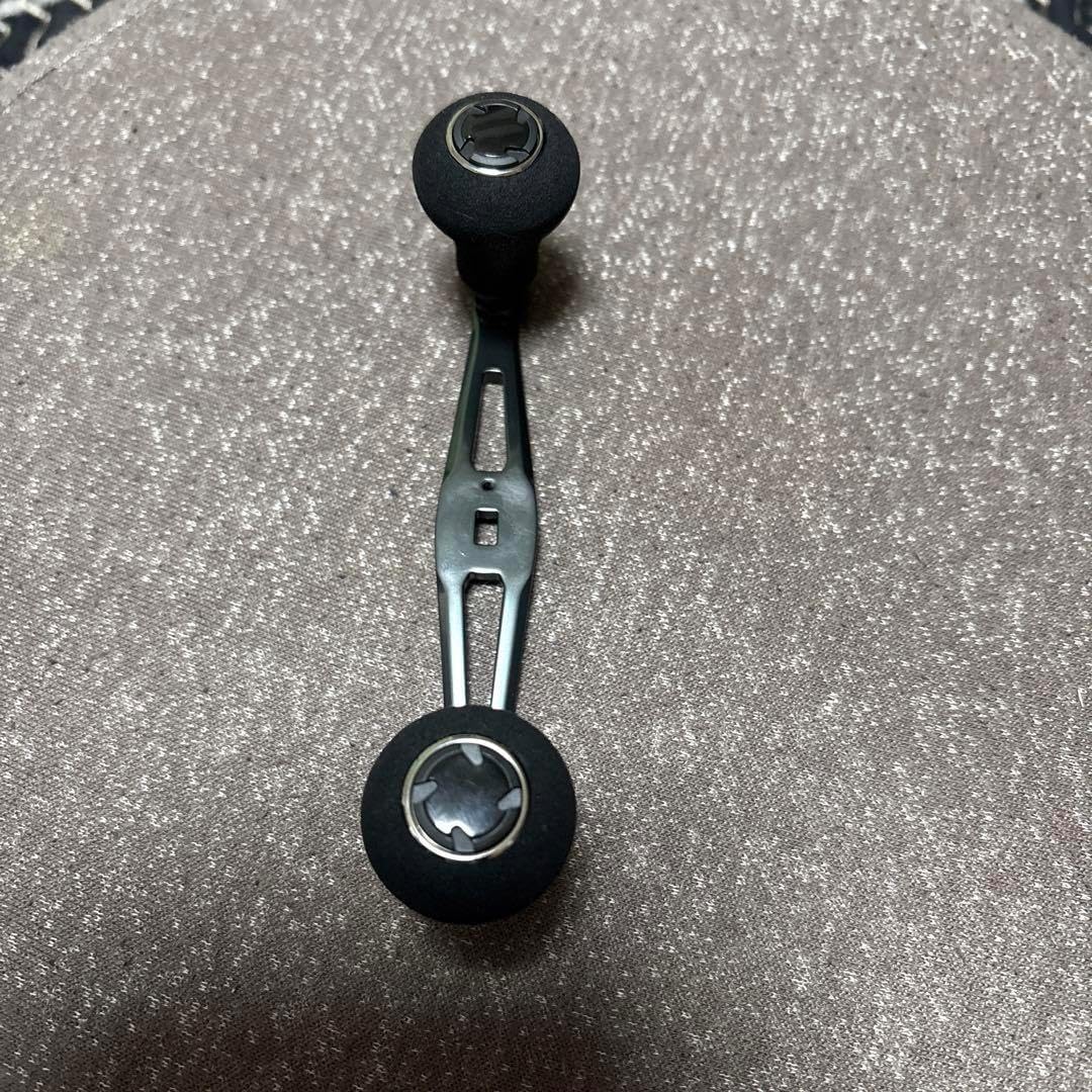 新品　WANTKEY UNITY HANDLE 25 WANTKEY CAMP WANTKEY UNITY HANDLE 25 – WANTKEY CAMP