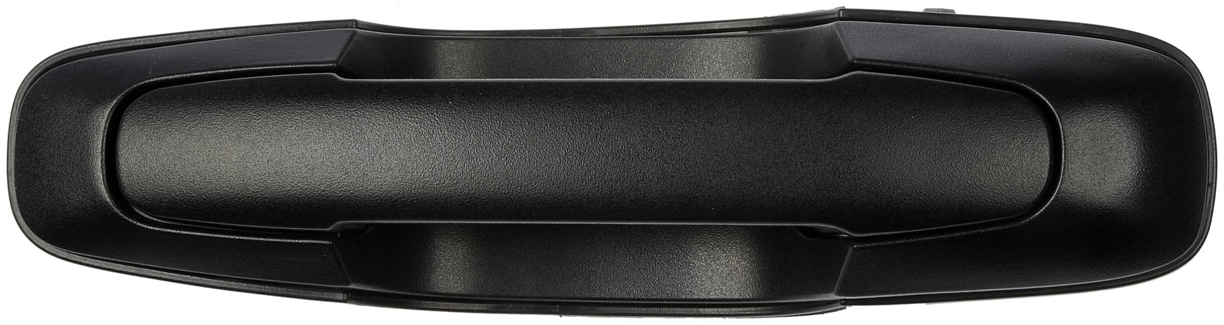 DORMAN 80425 Manilla Puerta, Manillas para Puertas