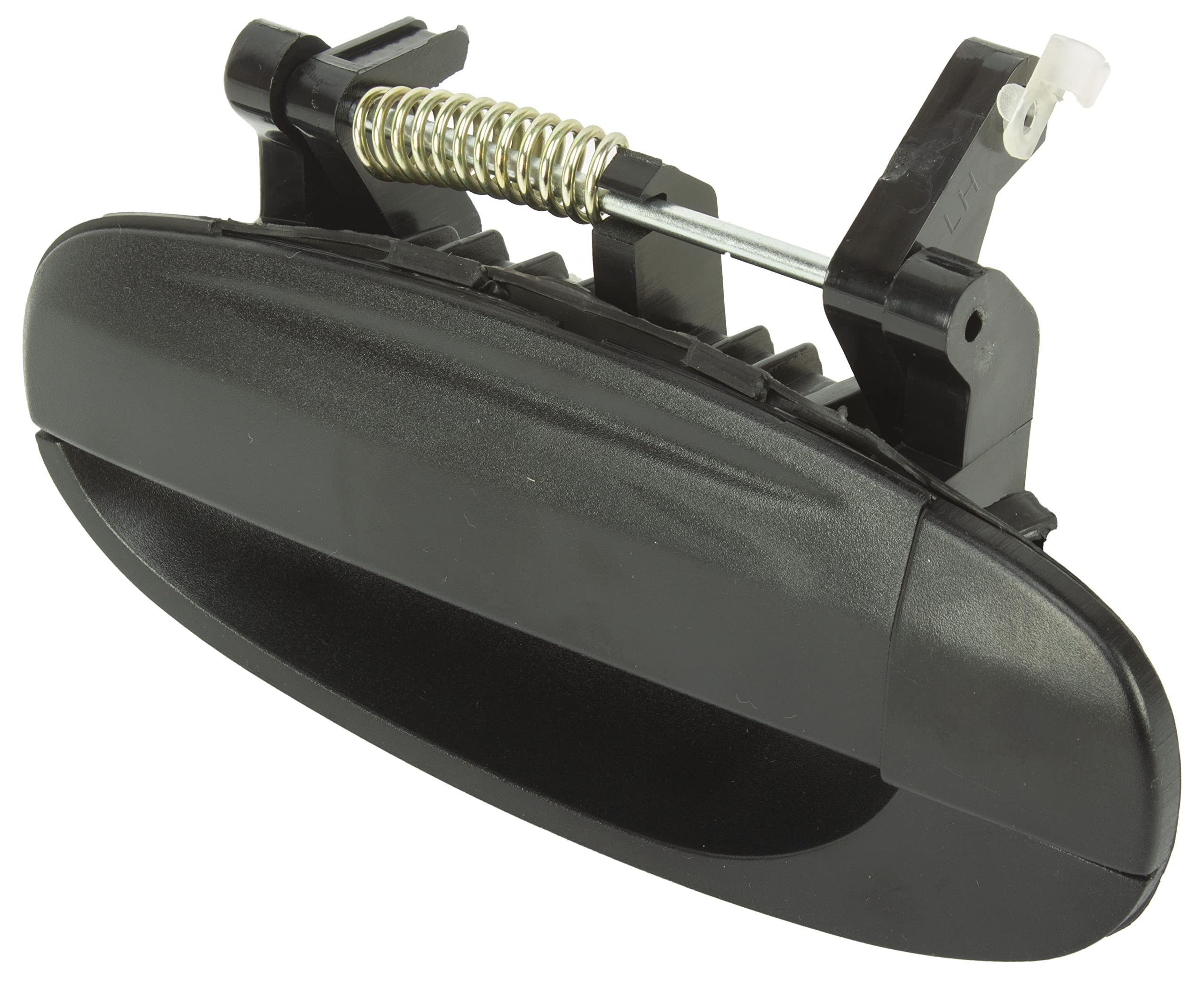 Taros Trade 59-0495-L-6944 Carry Handle