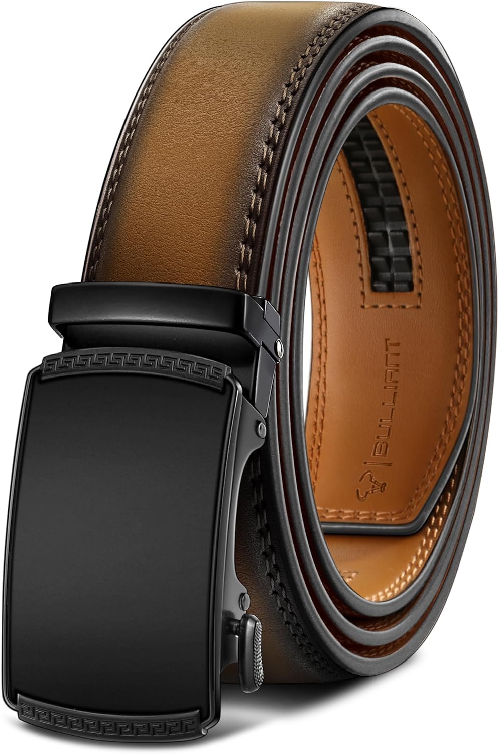 Tawny8202
