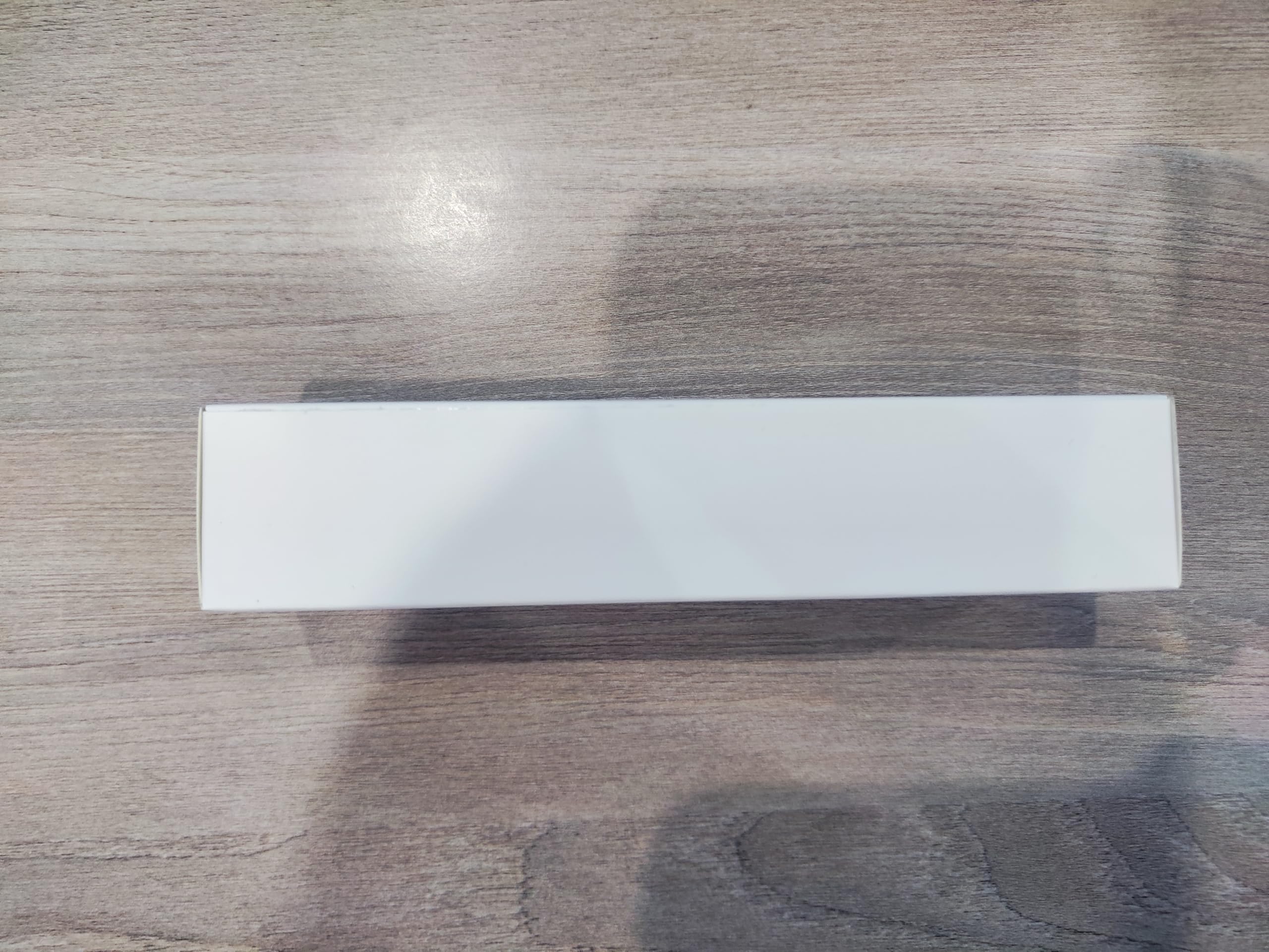 Mini Beamer Q2-AD – Tragbar, Mit Bluetooth, Für Unterwegs