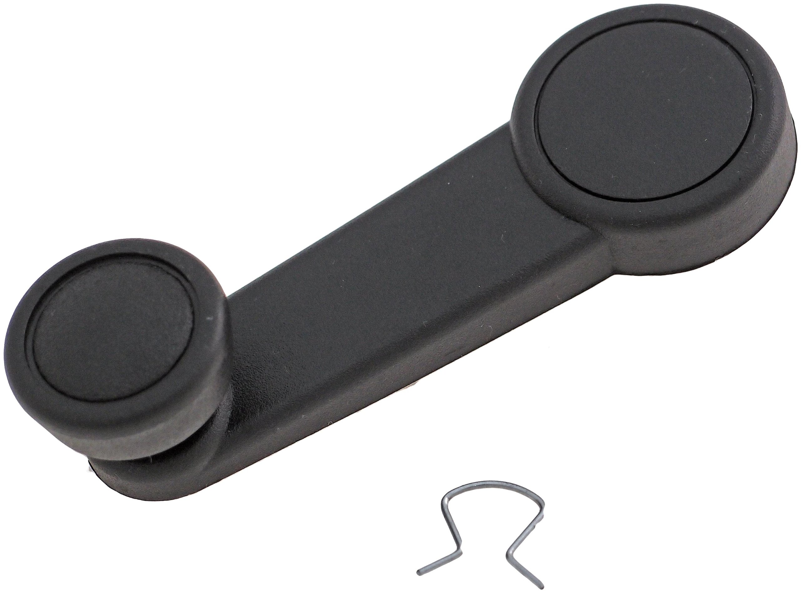 Dorman 83276 Fensterkurbel