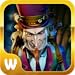 Oddly Enough: Pied Piper