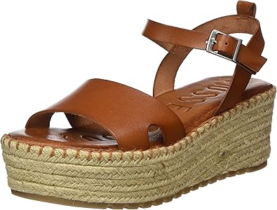 on cloud womens wedges