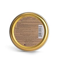 Vista 2 de Raw Elements: Crema Facial con color hidratante de amplio espectro, resistente al agua SPF 30 +, 1.8 onzas