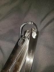 Customer Image, click to open customer review