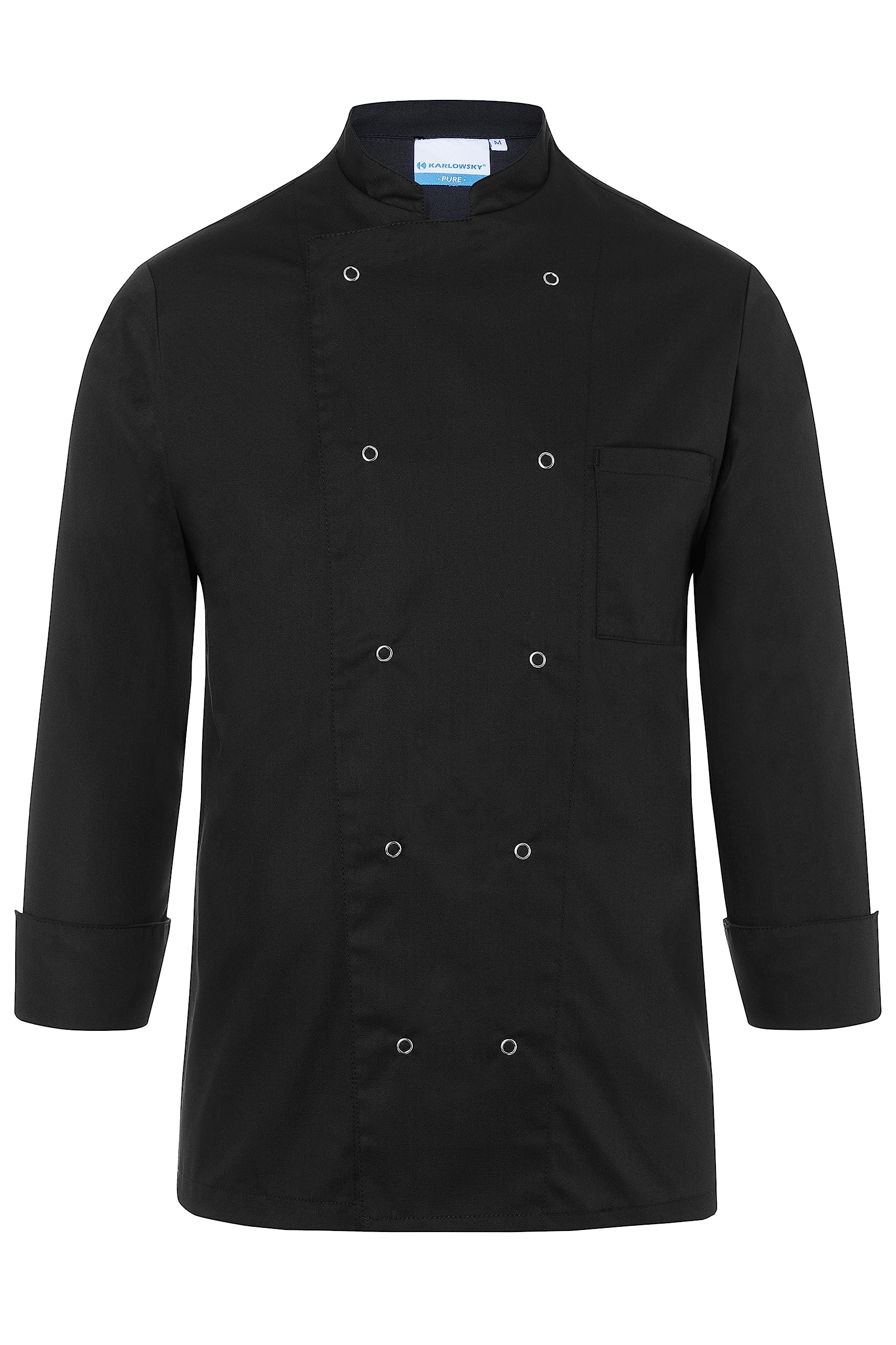 Karlowsky - Chaqueta Chef
