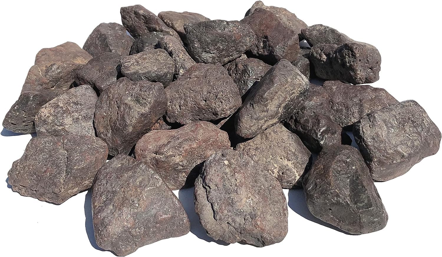 Magnetite crystal stone raw healing crystals reiki stones 100 Grams (B0CBCHGRTL) Amazon Price History, Amazon Price Tracker