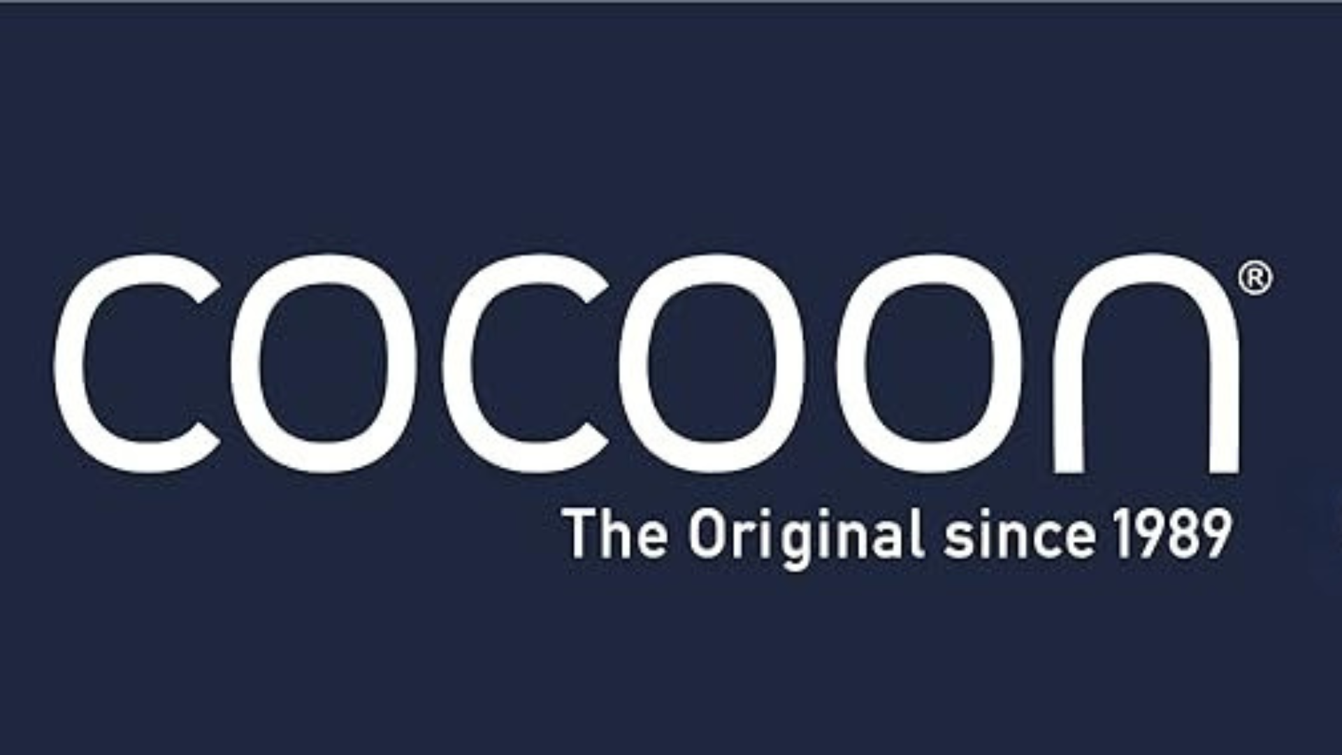 Amazon.com : Cocoon Women's Cotton MummyLiner, Small : Sleeping