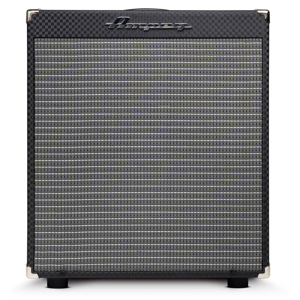 Ampeg Rocket Bass, RB 112, 1x12, 100-watts (AMG RB112) : Amazon.in