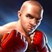 MMA Fighting 3D
