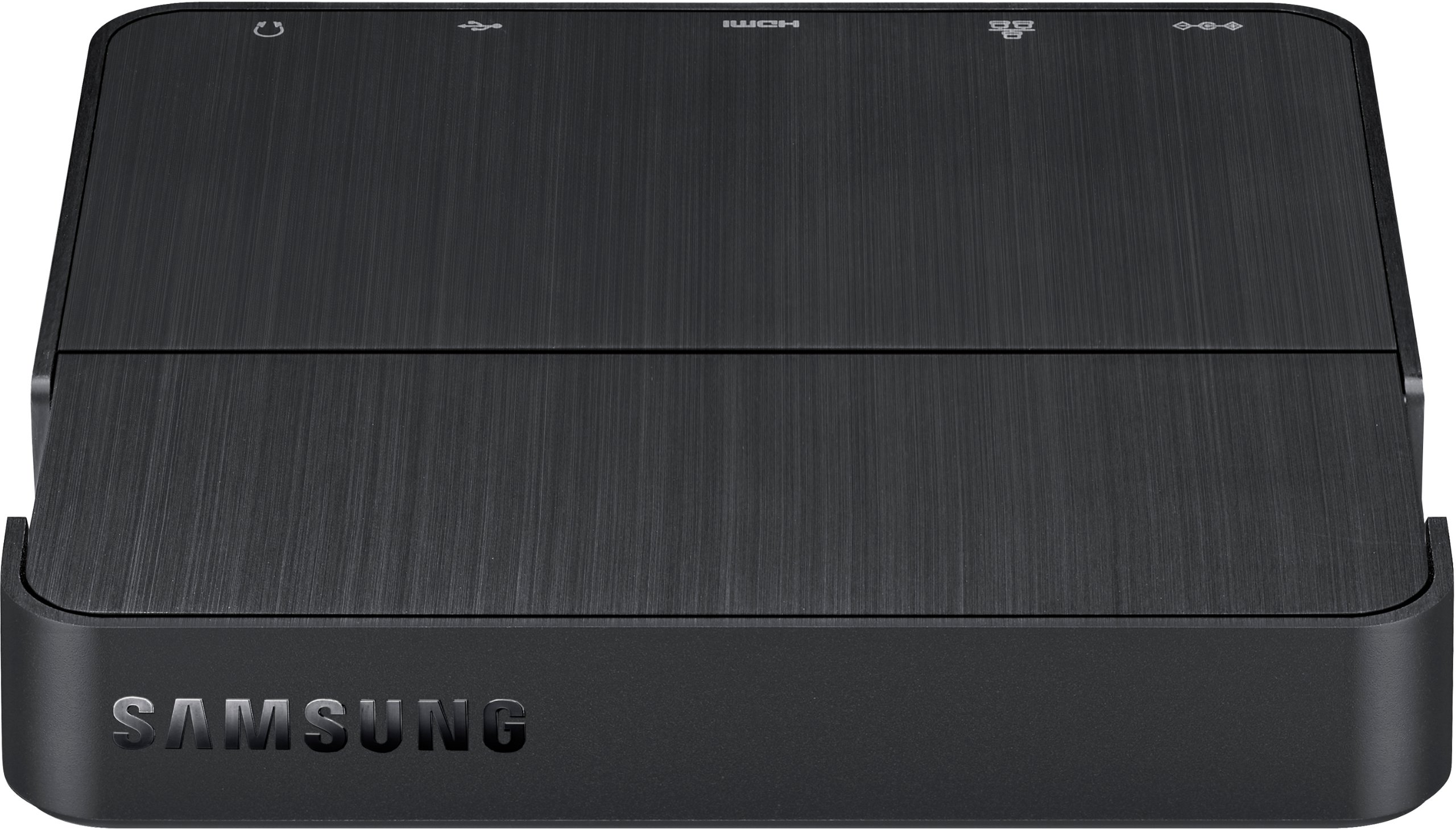 Samsung AA-RD5NDOC/E Station d'accueil