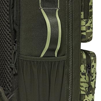 【希少】【超美品】NIKE ユーティリティ エリート fn4173-010.jpg