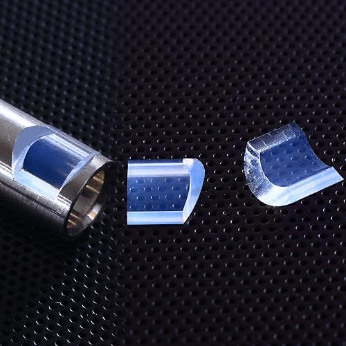 RHOP Fit PDI 6.01 Airsoft AEG - Barril TBB sin lijado R Hop R-Hop