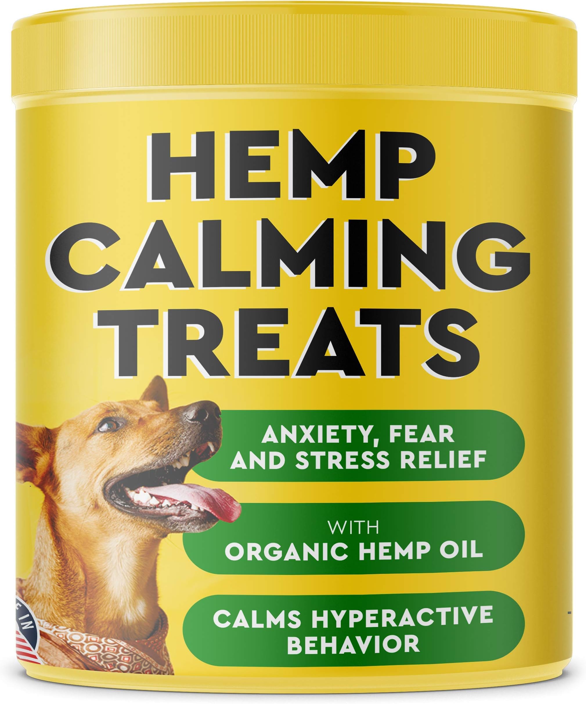 Eden Working Dog Food 80:20 Catch of the Day 15kg