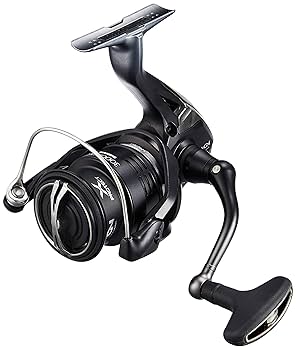 SHIMANO 20 EXSENCE BB 3000MHG 美品 SHIMANO 20 EXSENCE BB 3000M HG, Spinning Reels - Amazon Canada