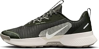 Nike Juniper Trail 3 SneakerHombre