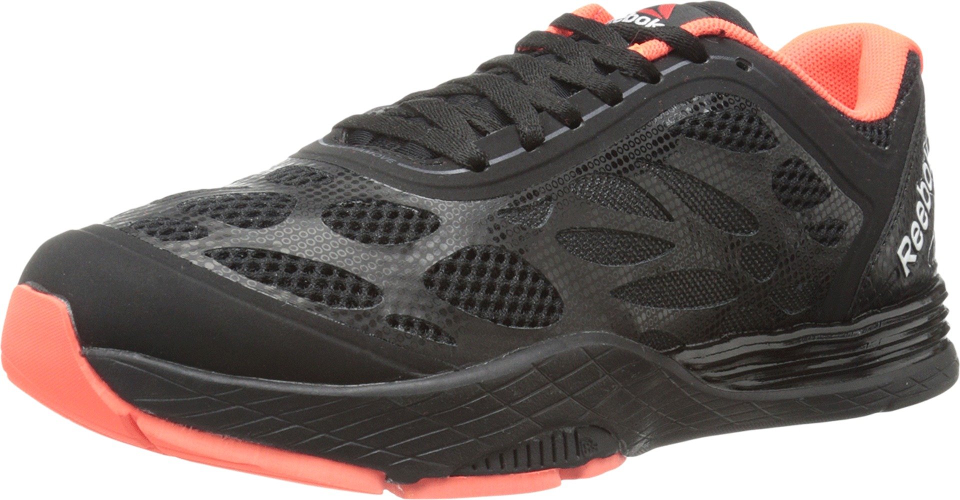Reebok Women's Cardio Ultra Training Shoe, Multi, Multi, varies
