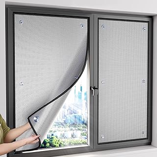 Heat Reflective Window Film