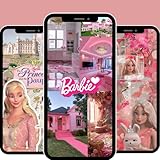 DAOUDI DEV TECNO WALLS