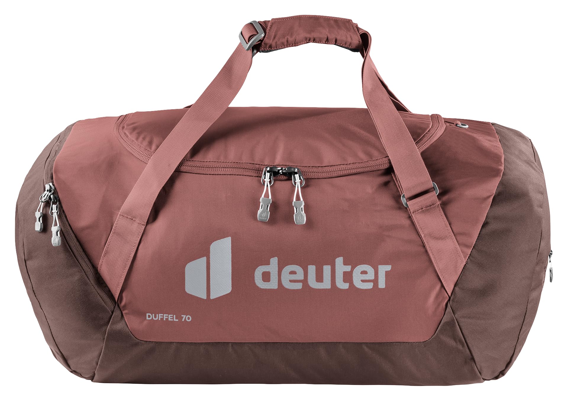 deuter Duffel 70 Bolsa de Viaje