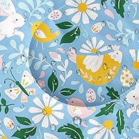 Vista 7 de AILONEN Cute Frog Green - Saco de dormir para acampar, ligero e impermeable, 3 estaciones de clima cálido y fresco, compresión portátil de viaje